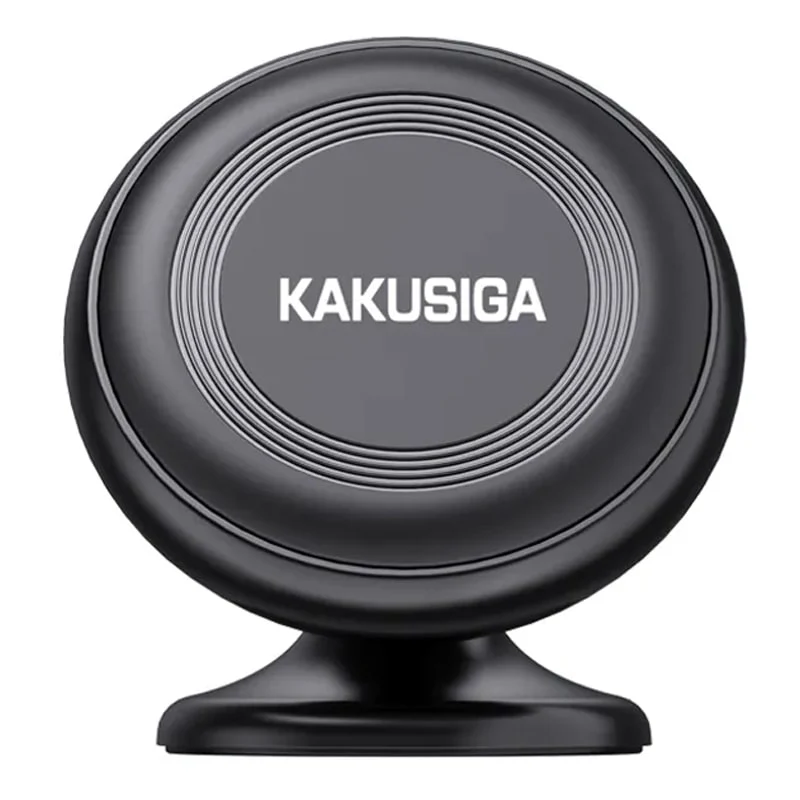 მობილურის მაგნიტური სამაგრი Kakusiga KSC-791 - Image 5