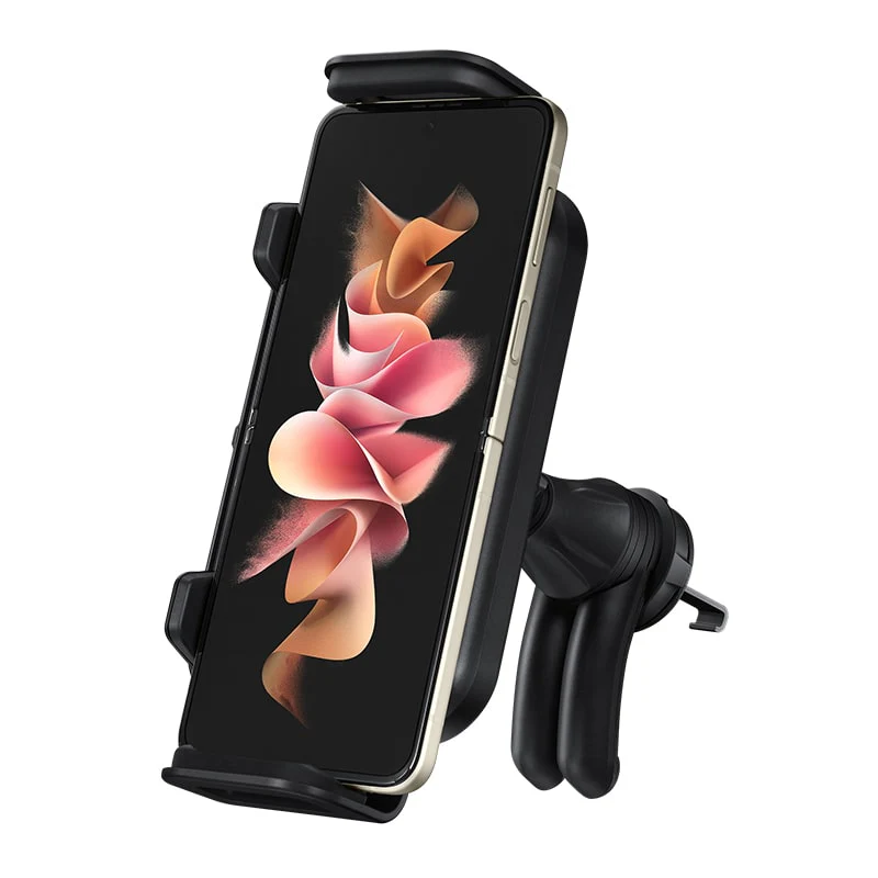 მობილურის უსადენო სამაგრი-დამტენი SAMSUNG EP-H5300 - Image 2