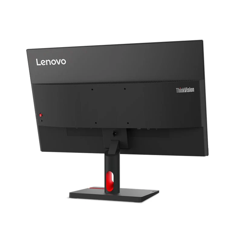 მონიტორი 23.8'' Lenovo ThinkVision S24i-30 (63DEKAT3EU) - Image 4