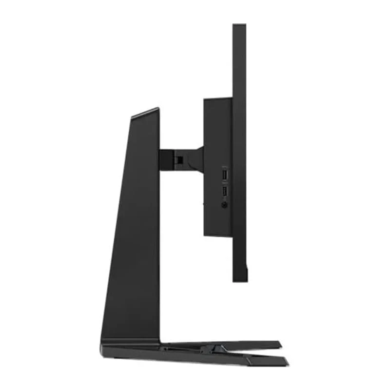 მონიტორი 27" Lenovo Legion Y27h-30 66F6UAC3EU - Image 3