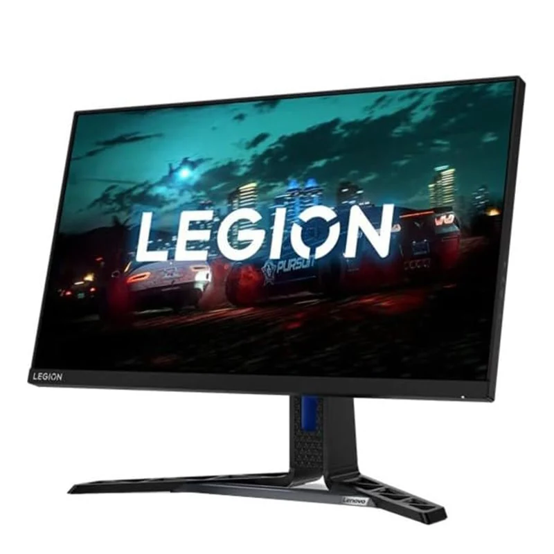 მონიტორი 27" Lenovo Legion Y27h-30 66F6UAC3EU - Image 4