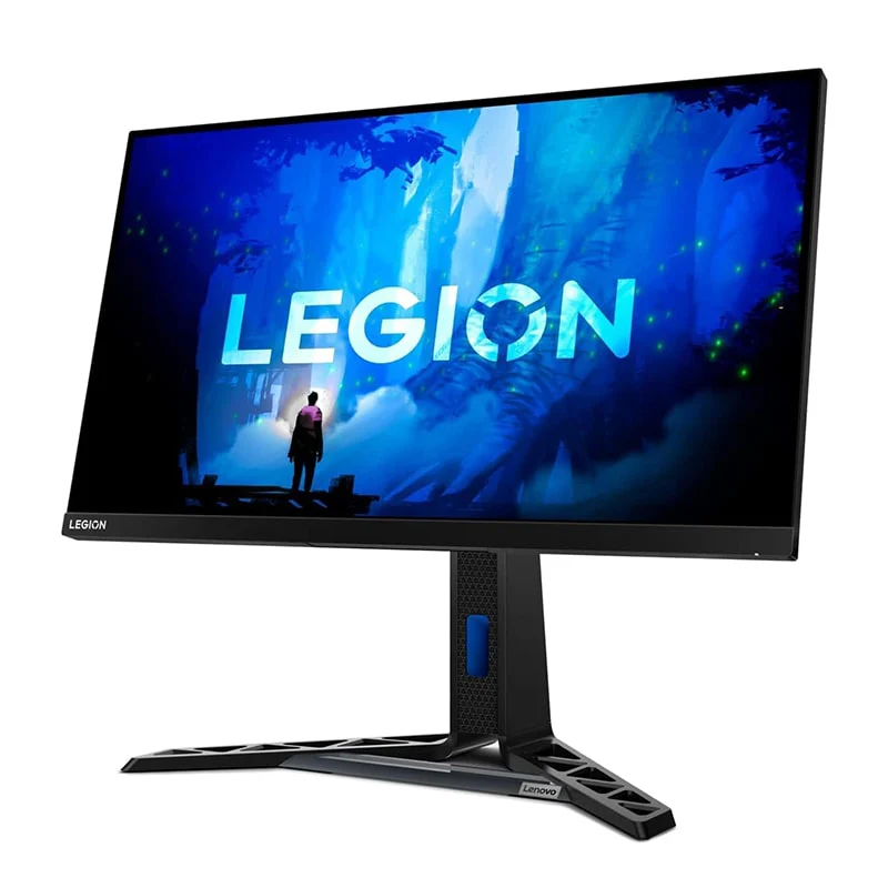 მონიტორი 27" Lenovo Legion Y27q-30 66F7GAC3EU - Image 2