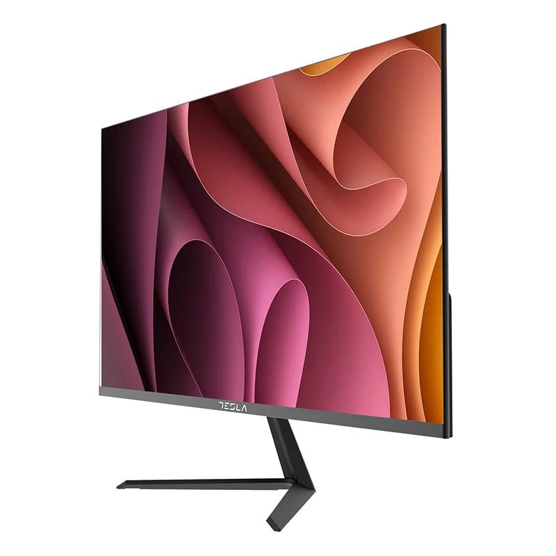 მონიტორი 27'' Tesla 27MC625BF - Image 2