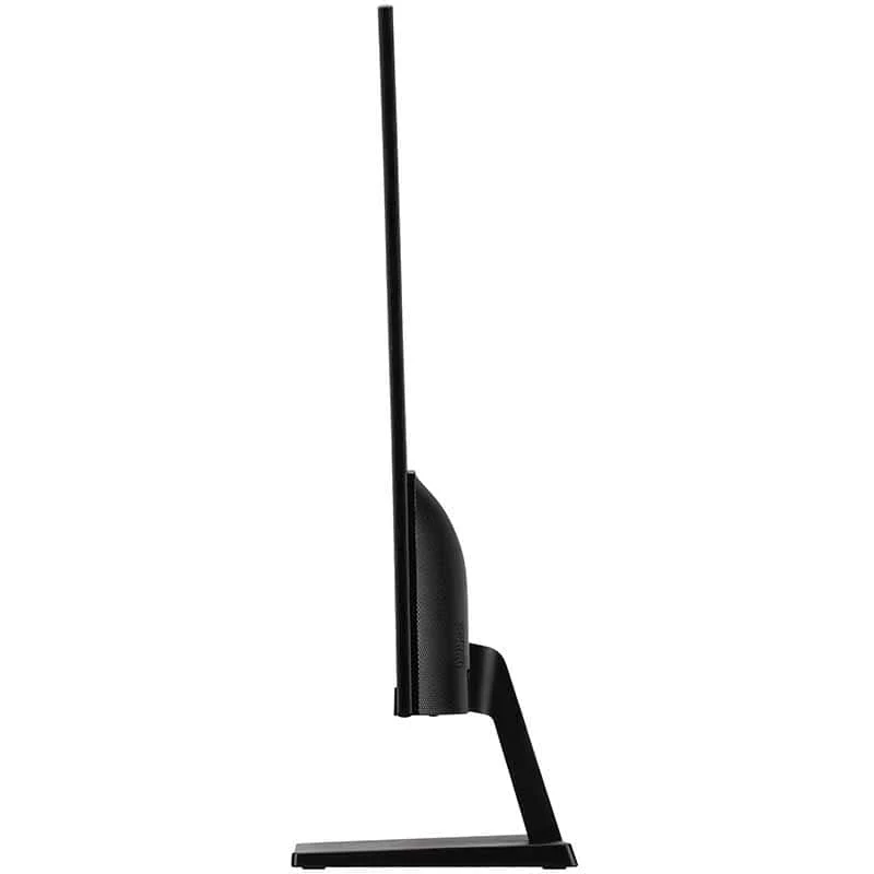 მონიტორი 31,5 ინჩი 2E L3224B - Image 3