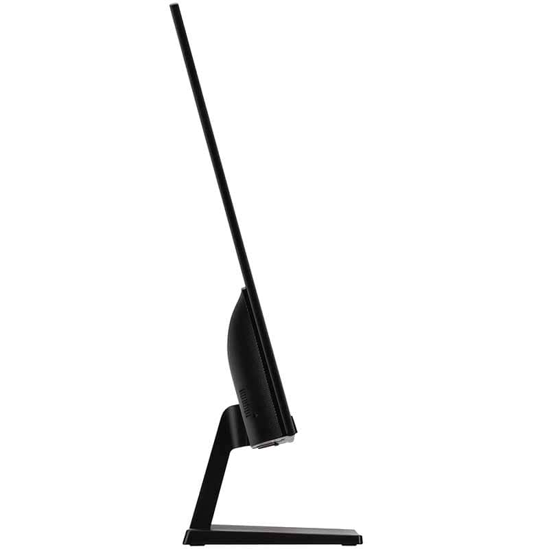 მონიტორი 31,5 ინჩი 2E L3224B - Image 5