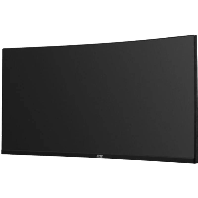 მონიტორი 34 ინჩი 2E G3422B Gaming CURVED - Image 2