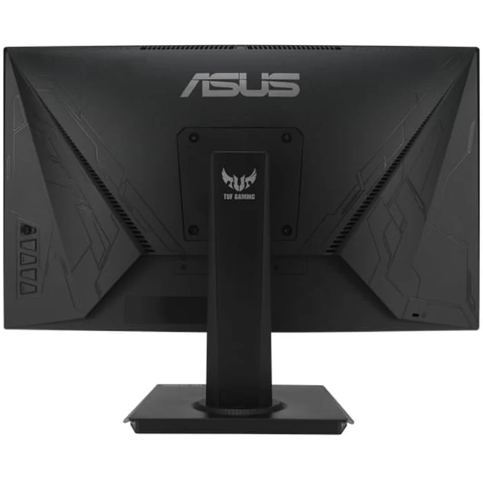 მონიტორი Asus VG24VQE - Image 4