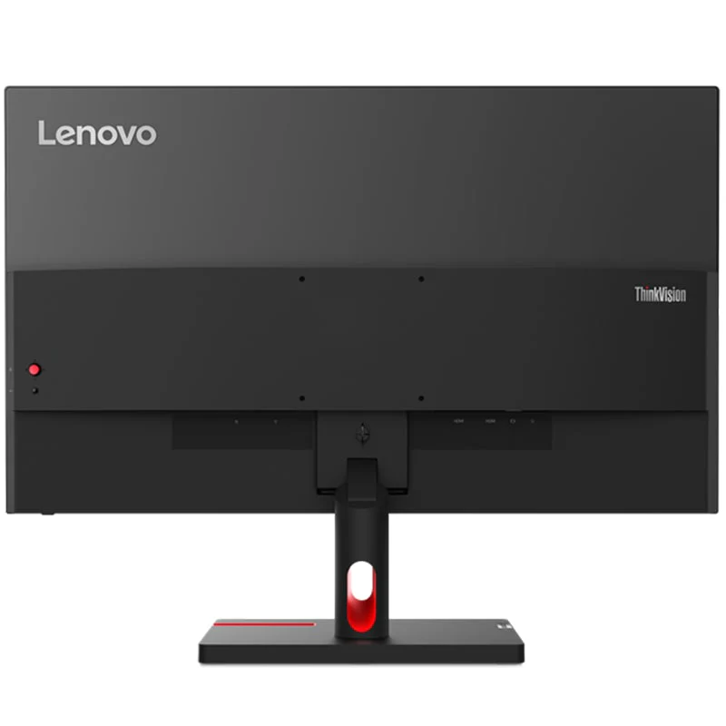 მონიტორი Lenovo 27'' ThinkVision S27i-30 (63DFKAT4EU) - Image 4