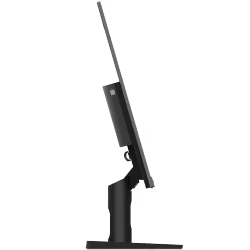 მონიტორი Lenovo 27'' ThinkVision S27i-30 (63DFKAT4EU) - Image 7