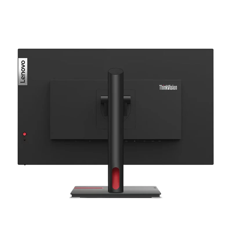 მონიტორი Lenovo 27'' ThinkVision T27i-30 63A4MAT1EU - Image 3