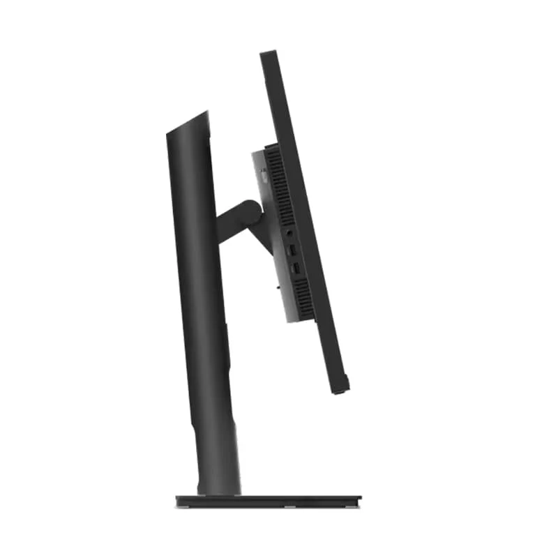 მონიტორი Lenovo 27'' ThinkVision T27i-30 63A4MAT1EU - Image 4