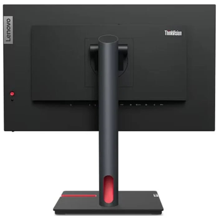 მონიტორი Lenovo 63B3GAT6EU - Image 3