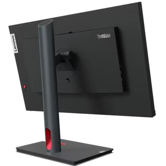 მონიტორი Lenovo 63B3GAT6EU - Image 4