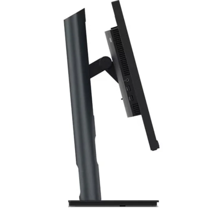 მონიტორი Lenovo 63B3GAT6EU - Image 5