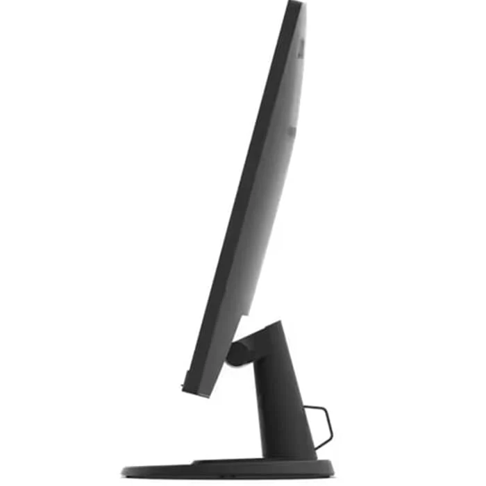 მონიტორი Lenovo 63DAGAT2EU - Image 5