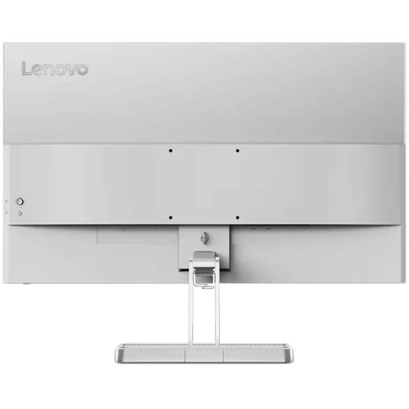 მონიტორი Lenovo 67ABKAC4EU - Image 4