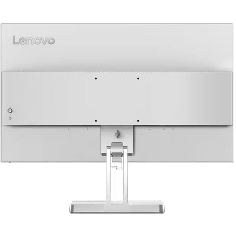მონიტორი Lenovo 67ADKAC4EU - Image 4