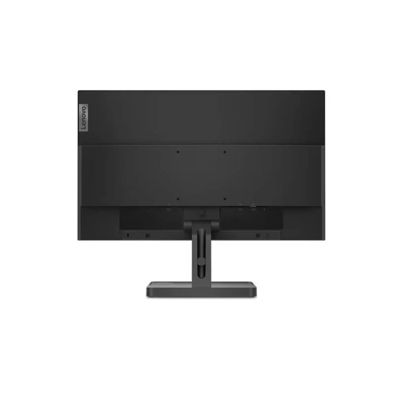 მონიტორი Lenovo G27q-30 (66E8GAC2EU) - Image 3