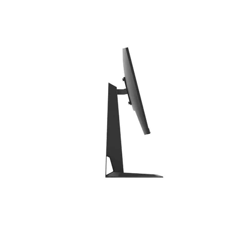 მონიტორი Lenovo G27q-30 (66E8GAC2EU) - Image 5