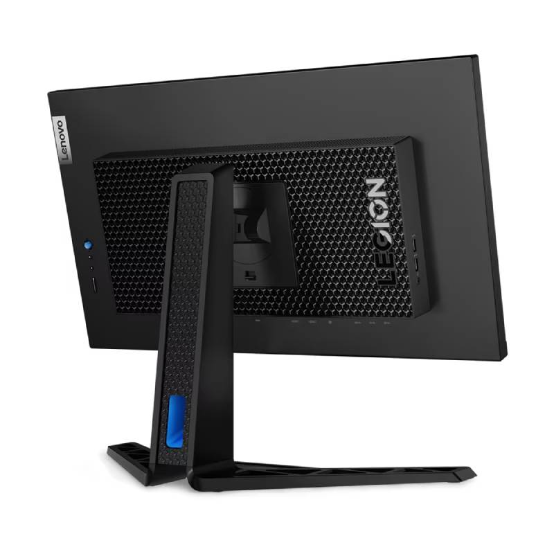 მონიტორი Lenovo Legion Y25-30 - Image 3