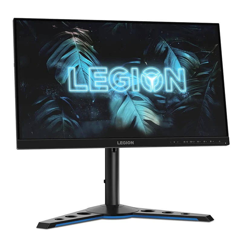 მონიტორი 24.5" Lenovo Legion Y25g-30 66CCGAC1EU - Image 3