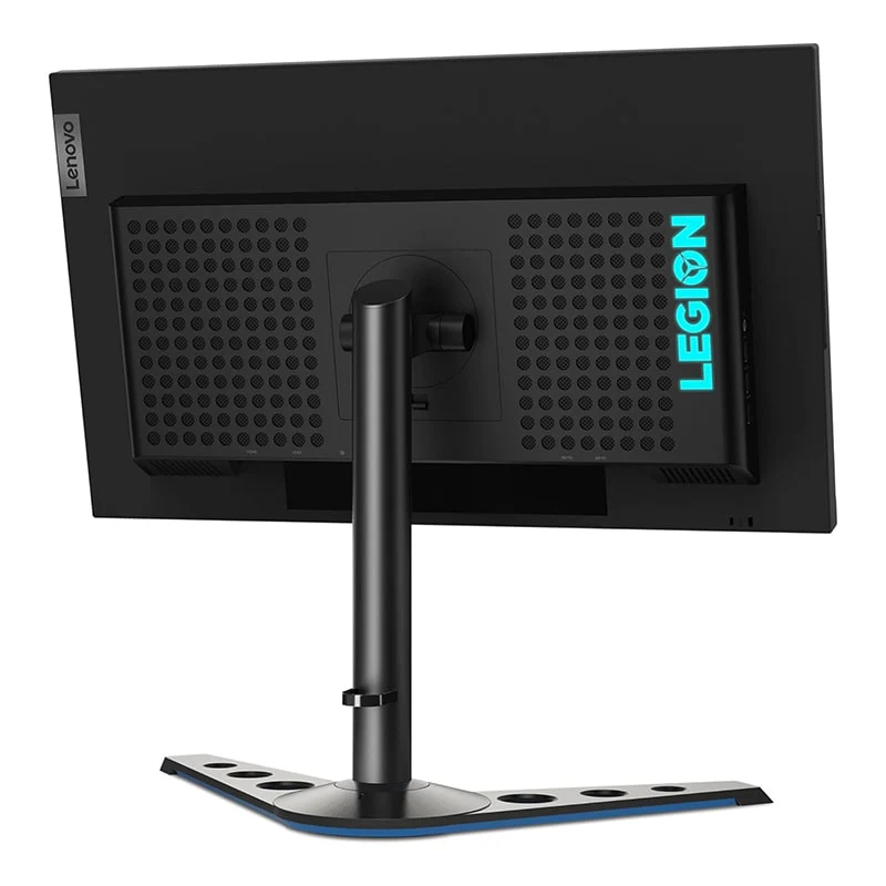 მონიტორი 24.5" Lenovo Legion Y25g-30 66CCGAC1EU - Image 4