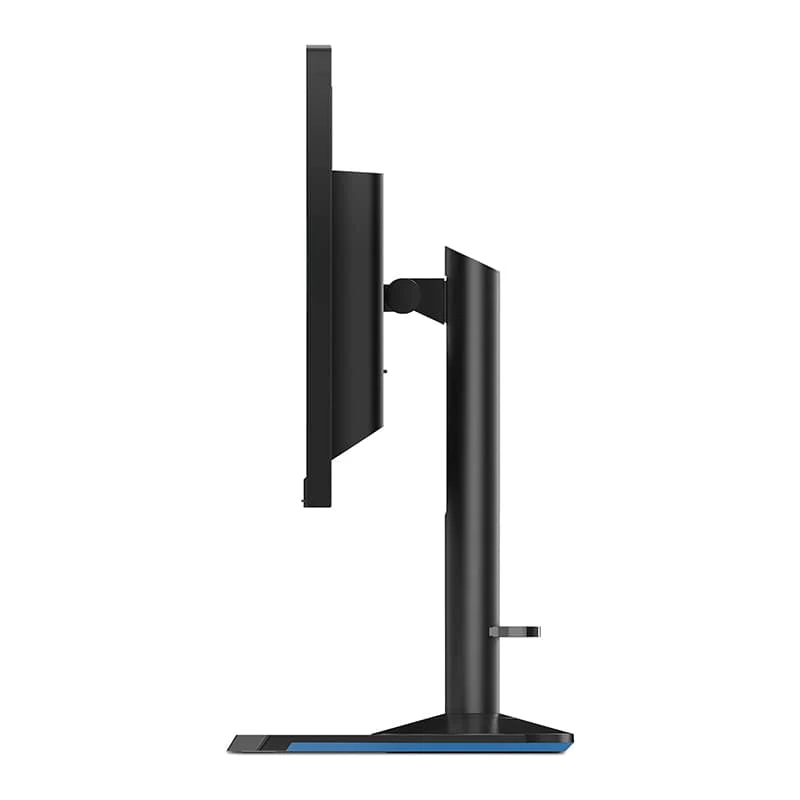 მონიტორი 24.5" Lenovo Legion Y25g-30 66CCGAC1EU - Image 6