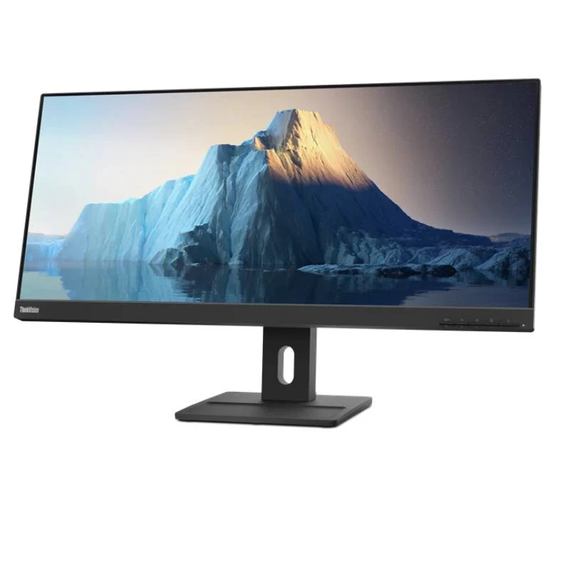 მონიტორი Lenovo ThinkVision E29w-20 (62CEGAT3EU)
