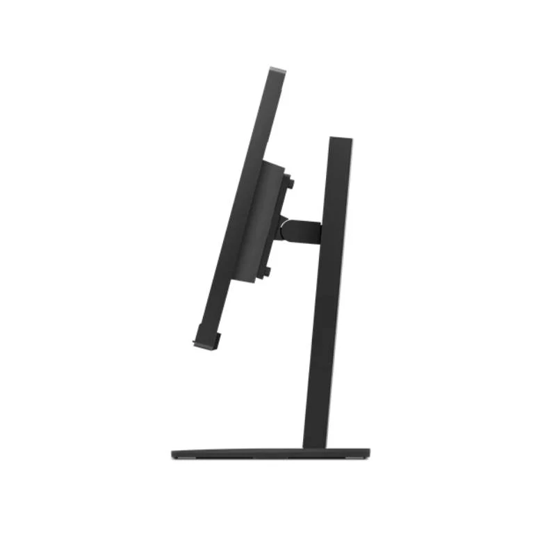 მონიტორი Lenovo ThinkVision E29w-20 (62CEGAT3EU) - Image 4
