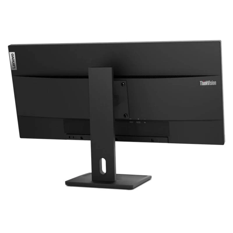 მონიტორი Lenovo ThinkVision E29w-20 (62CEGAT3EU) - Image 5