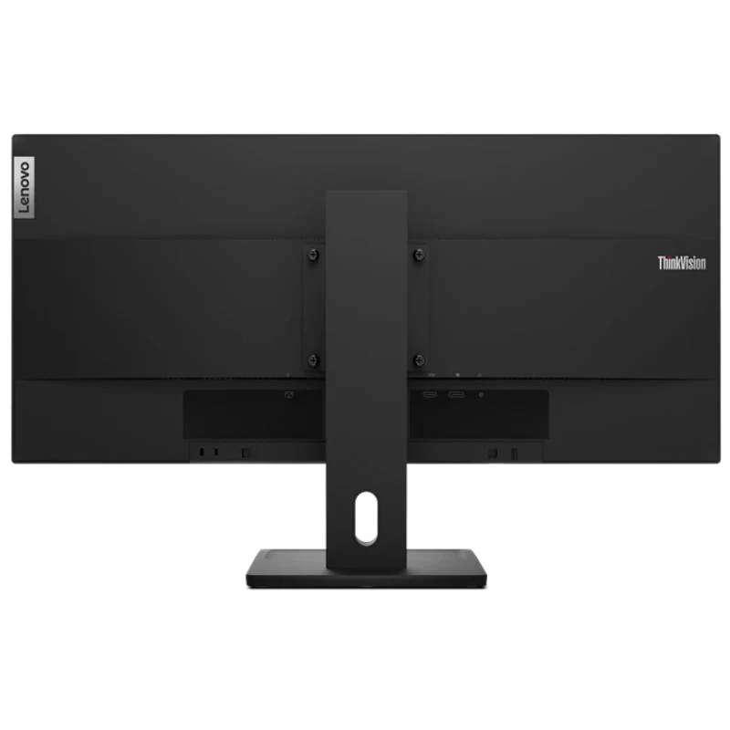 მონიტორი Lenovo ThinkVision E29w-20 (62CEGAT3EU) - Image 6