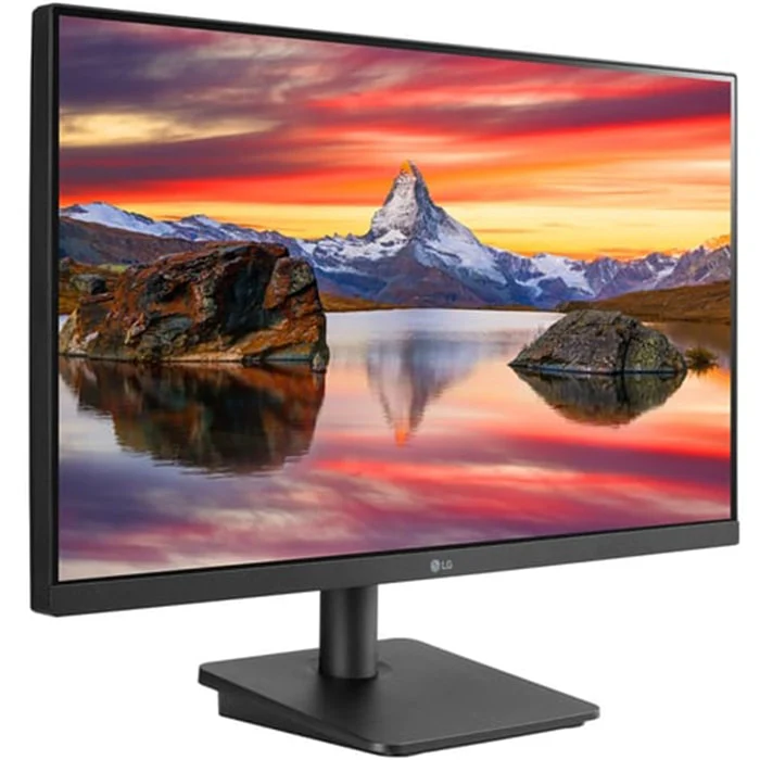 მონიტორი LG 24MP400-B.AMA - Image 4