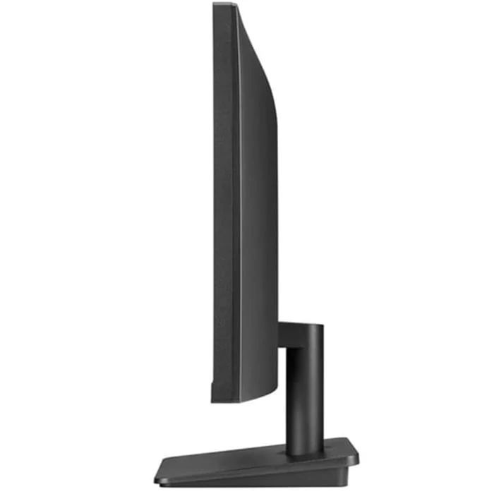 მონიტორი LG 24MP400-B.AMA - Image 5