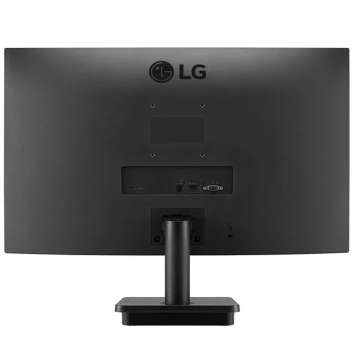 მონიტორი LG 24MP400-B.AMA - Image 6