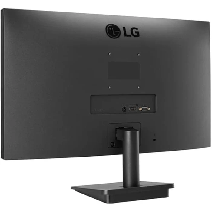 მონიტორი LG 24MP400-B.AMA - Image 7