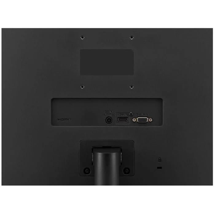 მონიტორი LG 24MP400-B.AMA - Image 8
