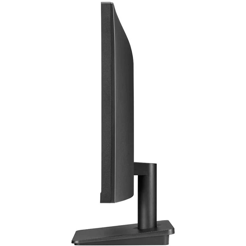 მონიტორი LG 24MR400-B - Image 4
