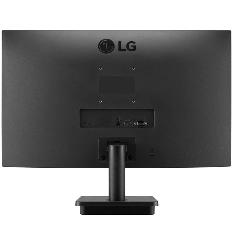 მონიტორი LG 24MR400-B - Image 5