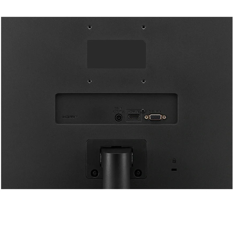 მონიტორი LG 24MR400-B - Image 6