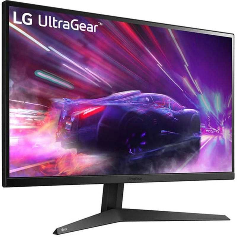მონიტორი LG 27GQ50F-B.AMAQ - Image 4