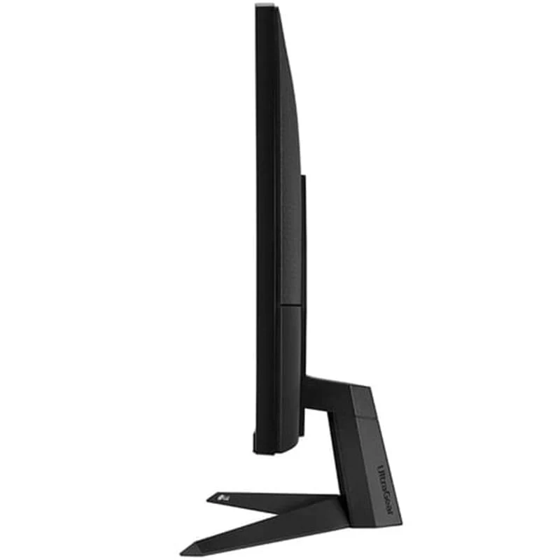 მონიტორი LG 27GQ50F-B.AMAQ - Image 5