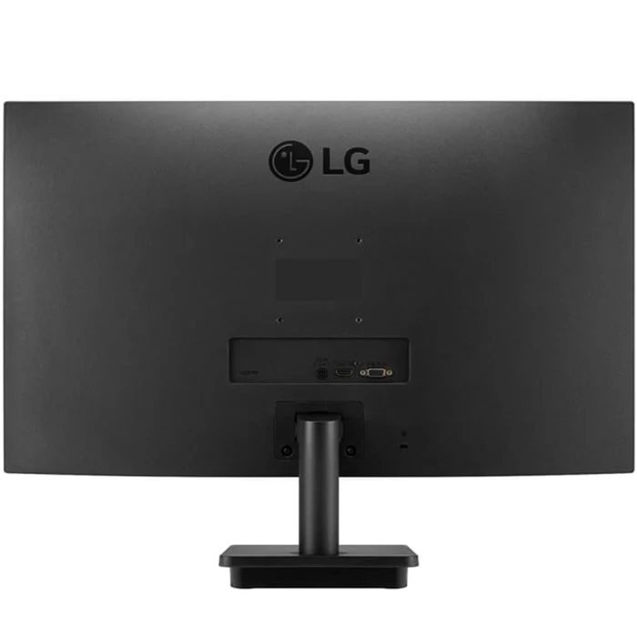 მონიტორი LG 27MP400-B.AMA - Image 4