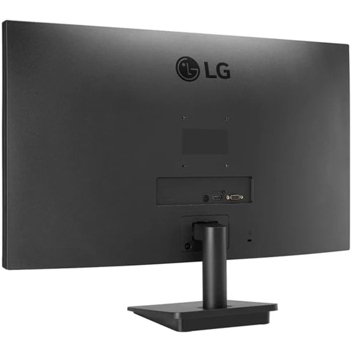 მონიტორი LG 27MP400-B.AMA - Image 5