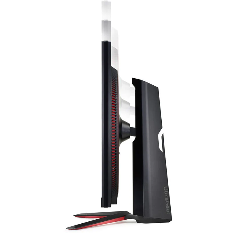 მონიტორი LG 32GN650-B.AMA - Image 6