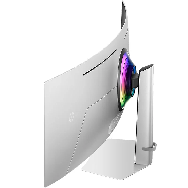 მონიტორი Samsung 49 Odyssey OLED G9 - Image 8