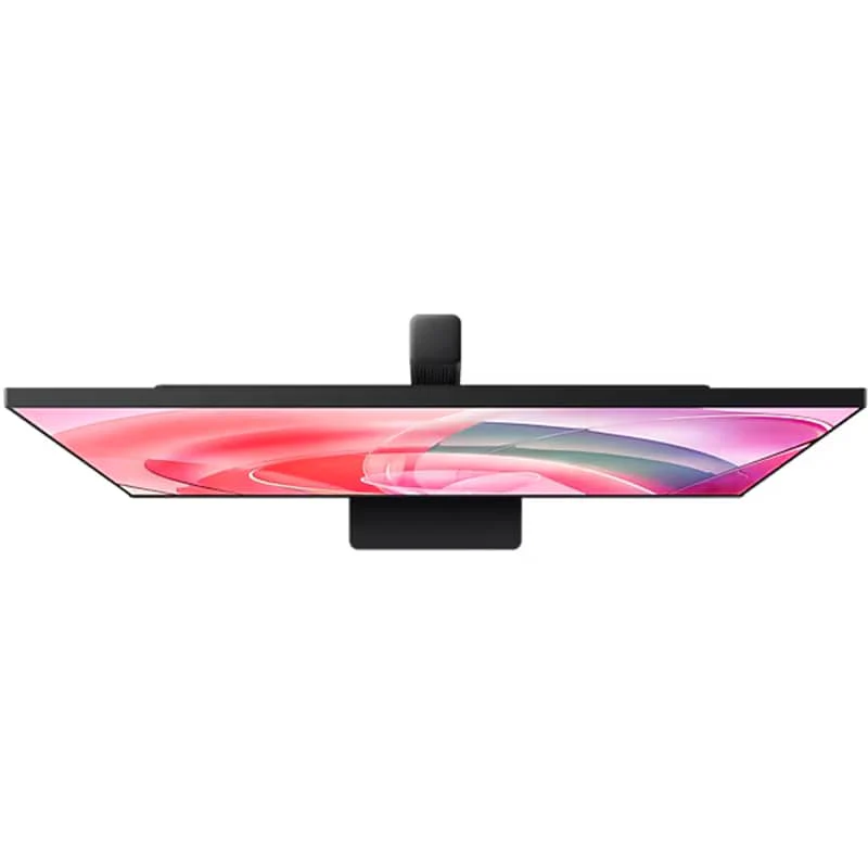 მონიტორი Samsung 27'' S7 LS27D700EAIXCI - Image 6