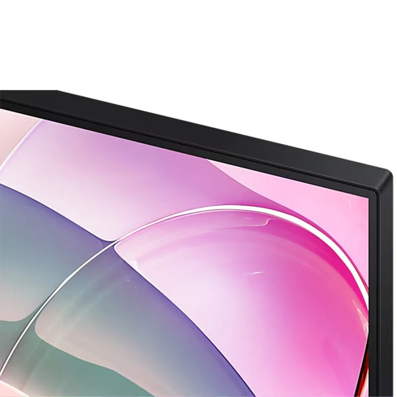 მონიტორი Samsung 27'' S7 LS27D700EAIXCI - Image 7