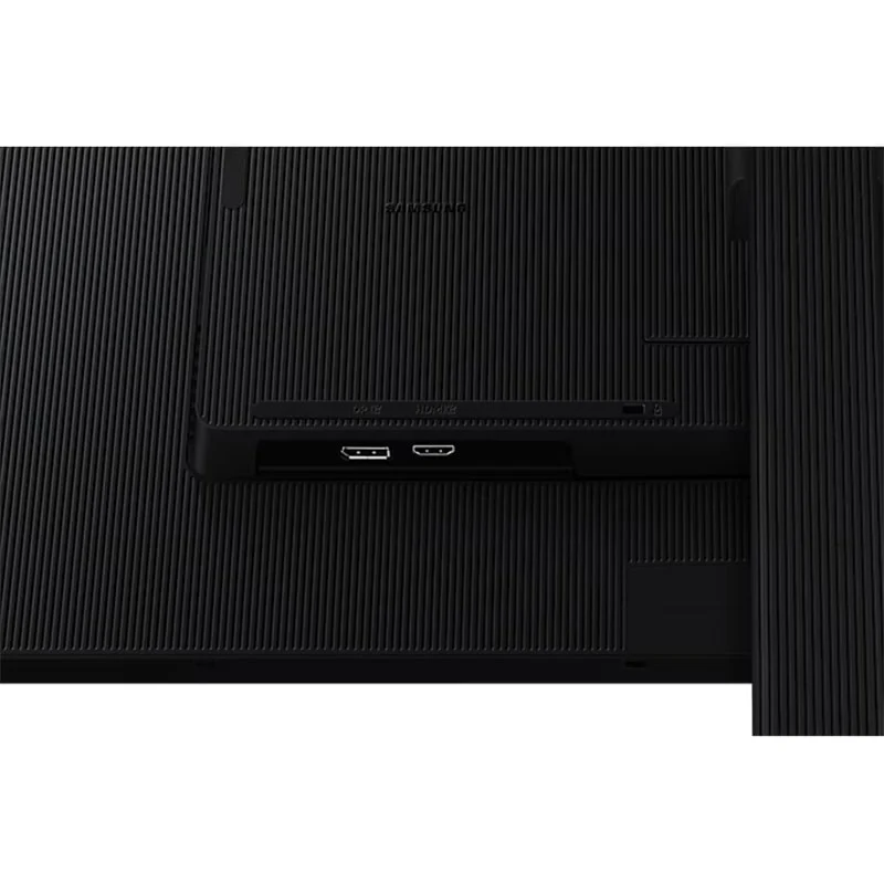მონიტორი Samsung 27'' S7 LS27D700EAIXCI - Image 8