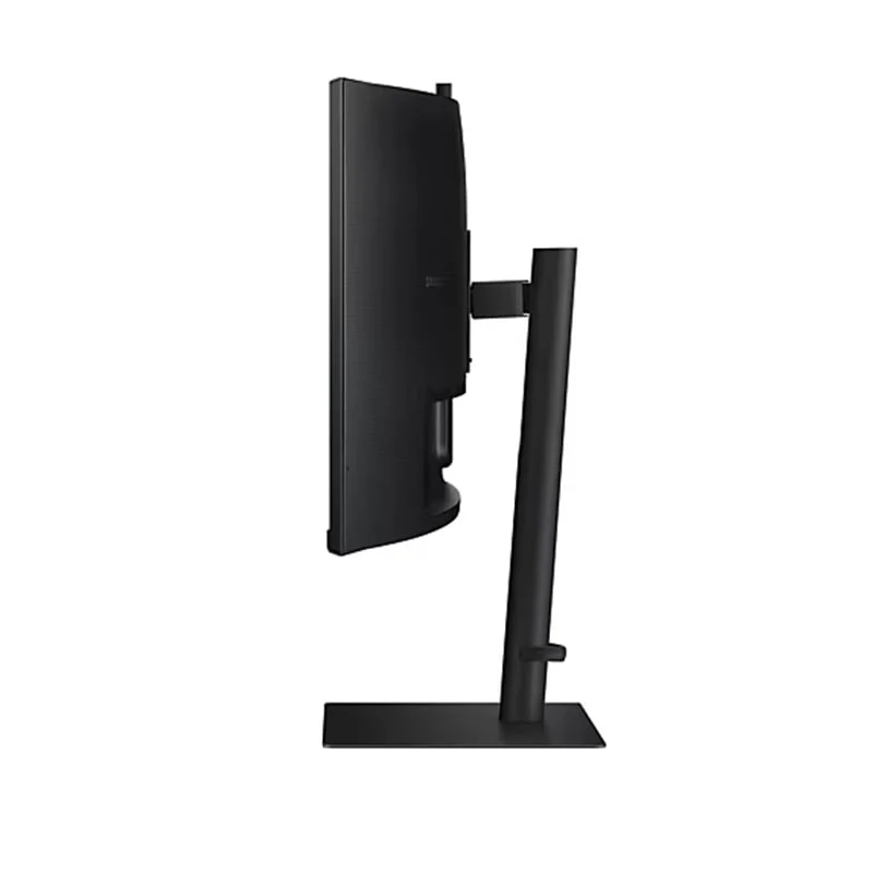 მონიტორი Samsung 34'' ViewFinity Curved S6 LS34C650VAIXCI - Image 5
