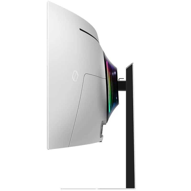 მონიტორი Samsung 49 Odyssey OLED G9 LS49CG954SIXCI - Image 12